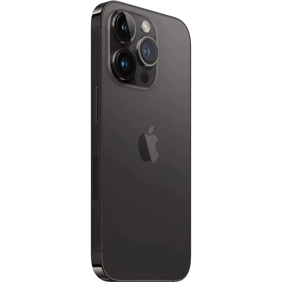 iPhone 14 Pro Max reconditionné
