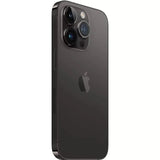 iPhone 14 Pro Max reconditionné