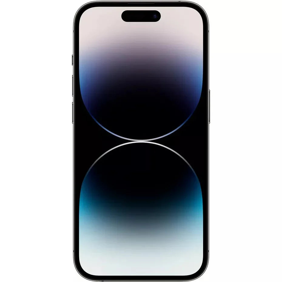 iPhone 14 Pro Max reconditionné