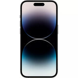 iPhone 14 Pro Max reconditionné