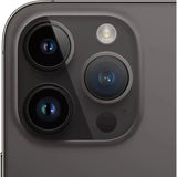 iPhone 14 Pro Max reconditionné