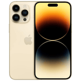 iPhone 14 Pro Max reconditionné