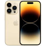 Iphone 14 Pro Reconditionne