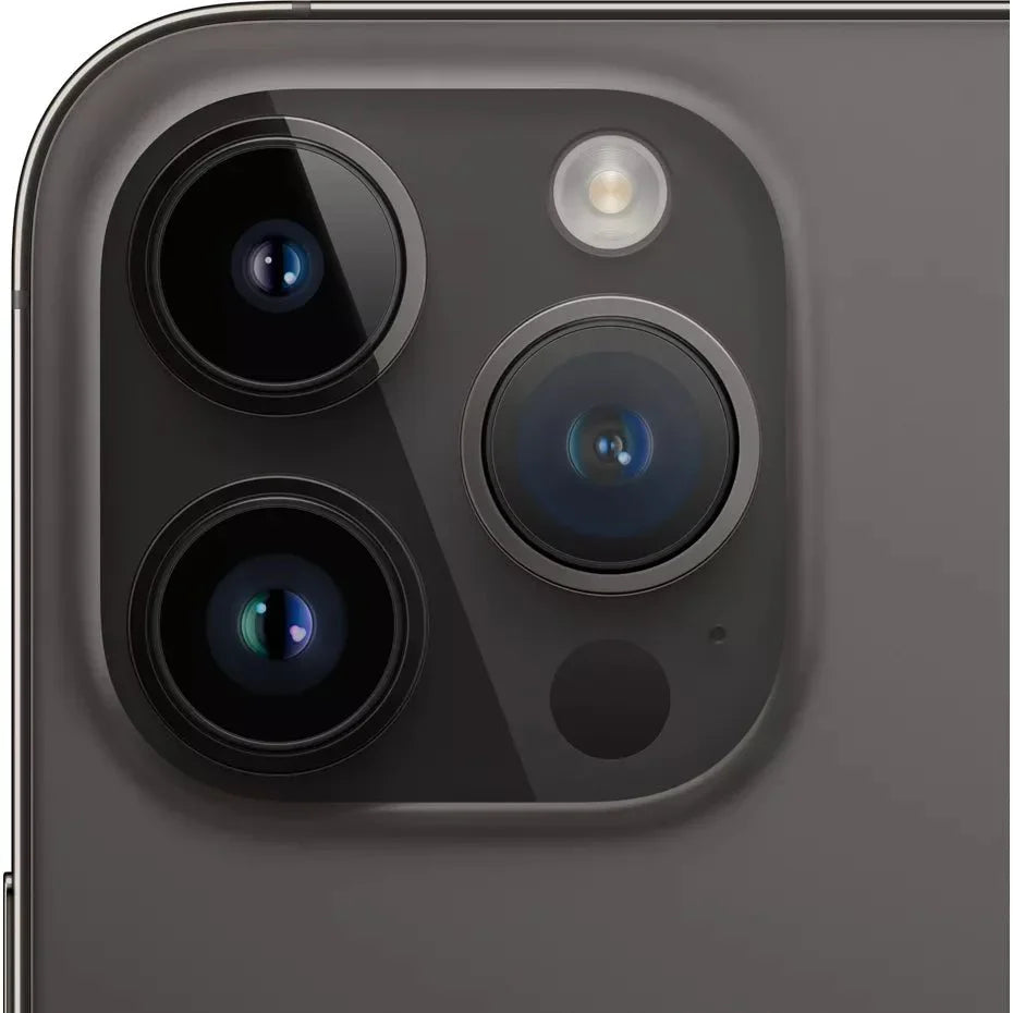 Iphone 14 Pro Reconditionne