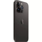 Iphone 14 Pro Reconditionne
