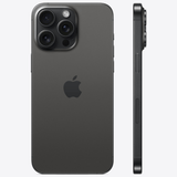Iphone 15 Pro Max Reconditionne