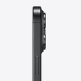 Iphone 15 Pro Max Reconditionne