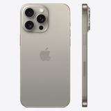 Iphone 15 Pro Reconditionne