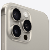 Iphone 15 Pro Reconditionne