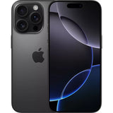 Iphone 16 Pro Reconditionne