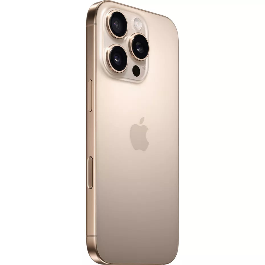 Iphone 16 Pro Max Reconditionne