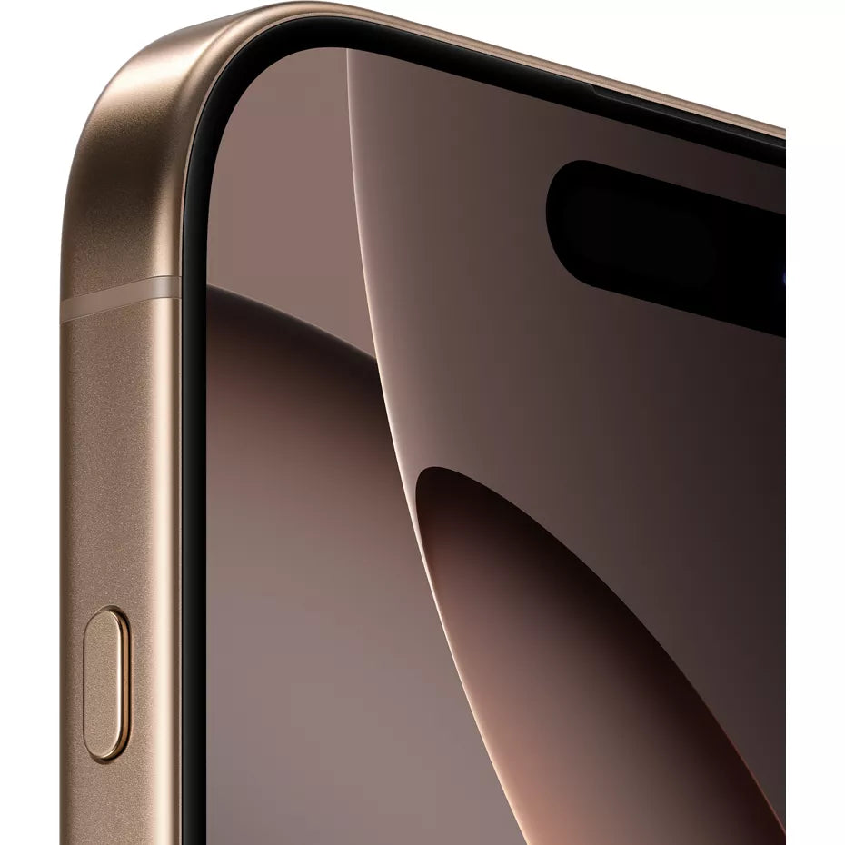 Iphone 16 Pro Reconditionne