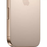 Iphone 16 Pro Max Reconditionne