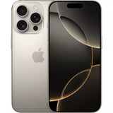 Iphone 16 Pro Reconditionne