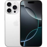 Iphone 16 Pro Max Reconditionne