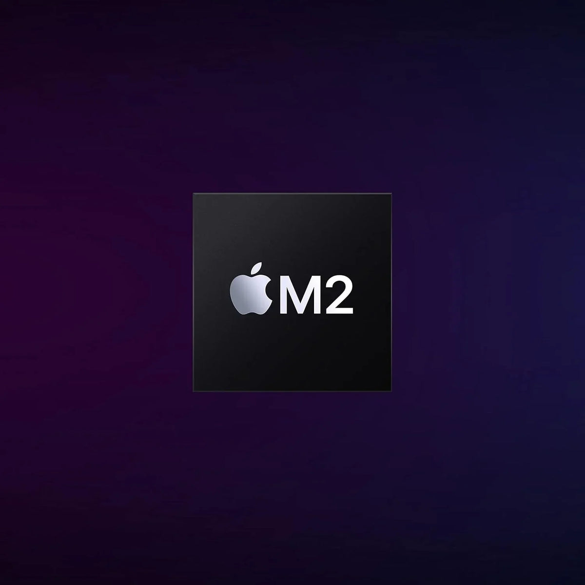 Mac mini M2 / M2 Pro (2023) vue 4