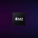 Mac mini M2 / M2 Pro (2023)