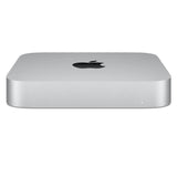 Mac mini M1 (2020) vue 1