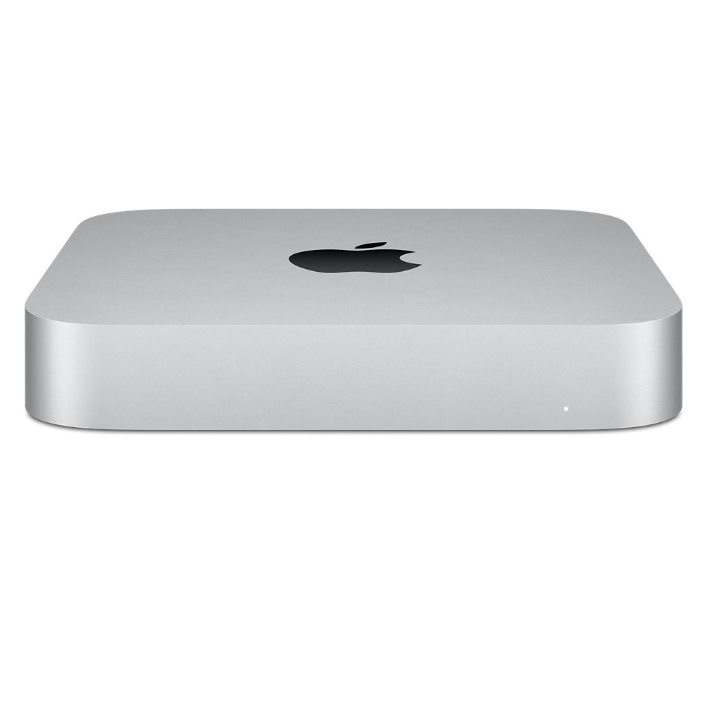 Mac mini M1 (2020) vue 1