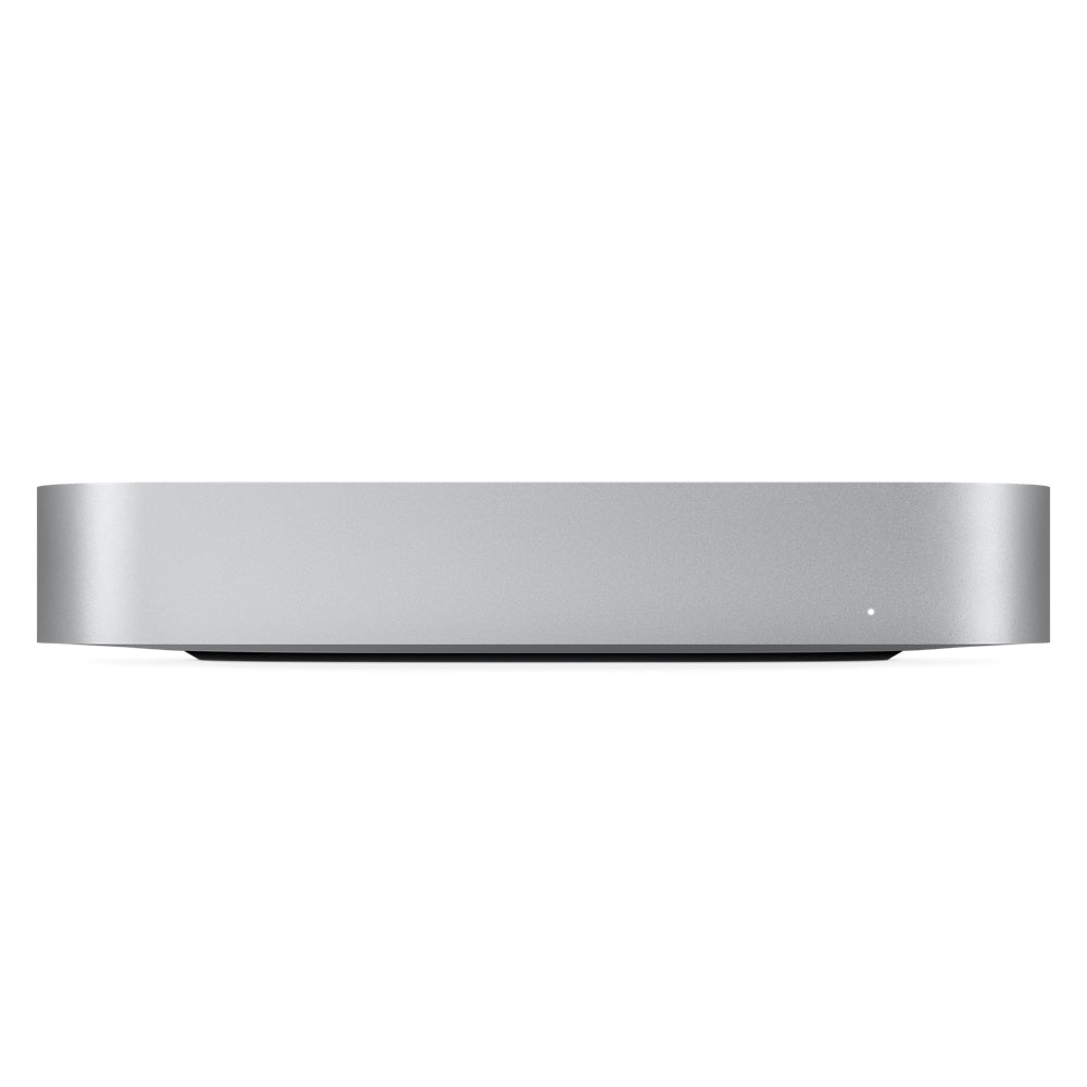 Mac mini M1 (2020) vue 2