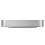 Mac mini M1 (2020) vue 2