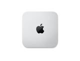 Mac mini M2 / M2 Pro (2023)