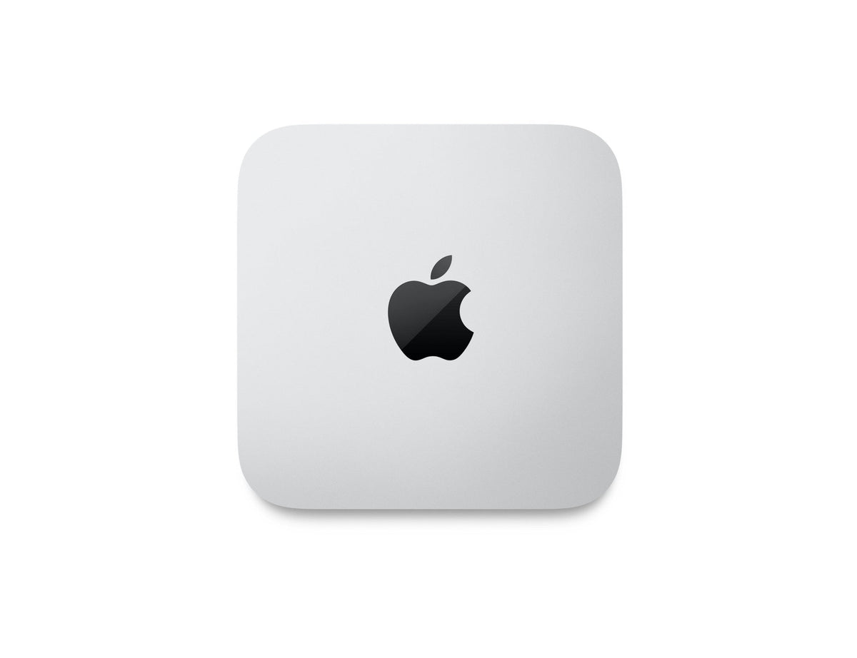 Mac mini M1 (2020)