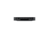 Mac mini M1 (2020) vue 3