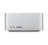 Mac Studio M1