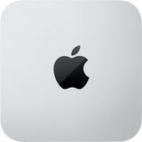 Mac Studio M1 vue 2