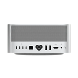 Mac Studio M1 vue 5