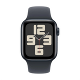 Apple Watch SE 2e generation vue 2