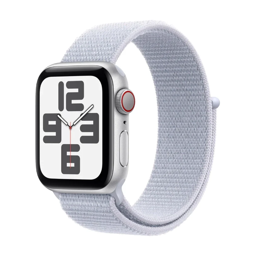 Apple Watch Se 2