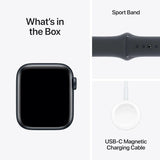 Apple Watch Se 2