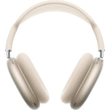 AirPods Max USB-C Starlight