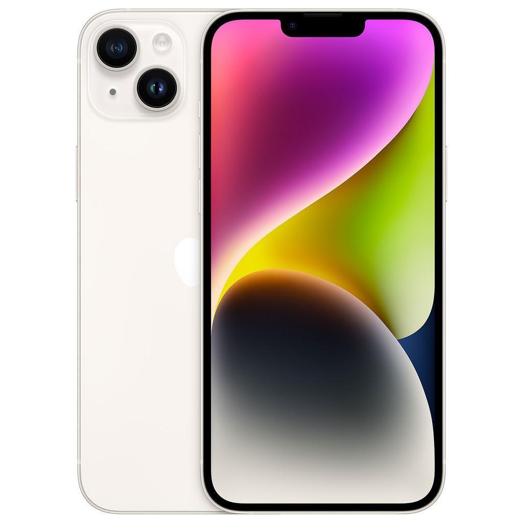 Iphone 14 Plus Reconditionne