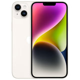 Iphone 14 Plus Reconditionne