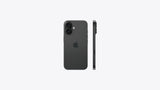 iPhone 16 & iPhone 16 Plus