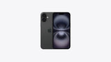 iPhone 16 & iPhone 16 Plus