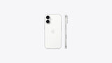 iPhone 16 & iPhone 16 Plus