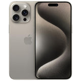 Iphone 15 Pro Max Reconditionne