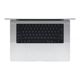 MacBook Pro 16 pouces M2 Max