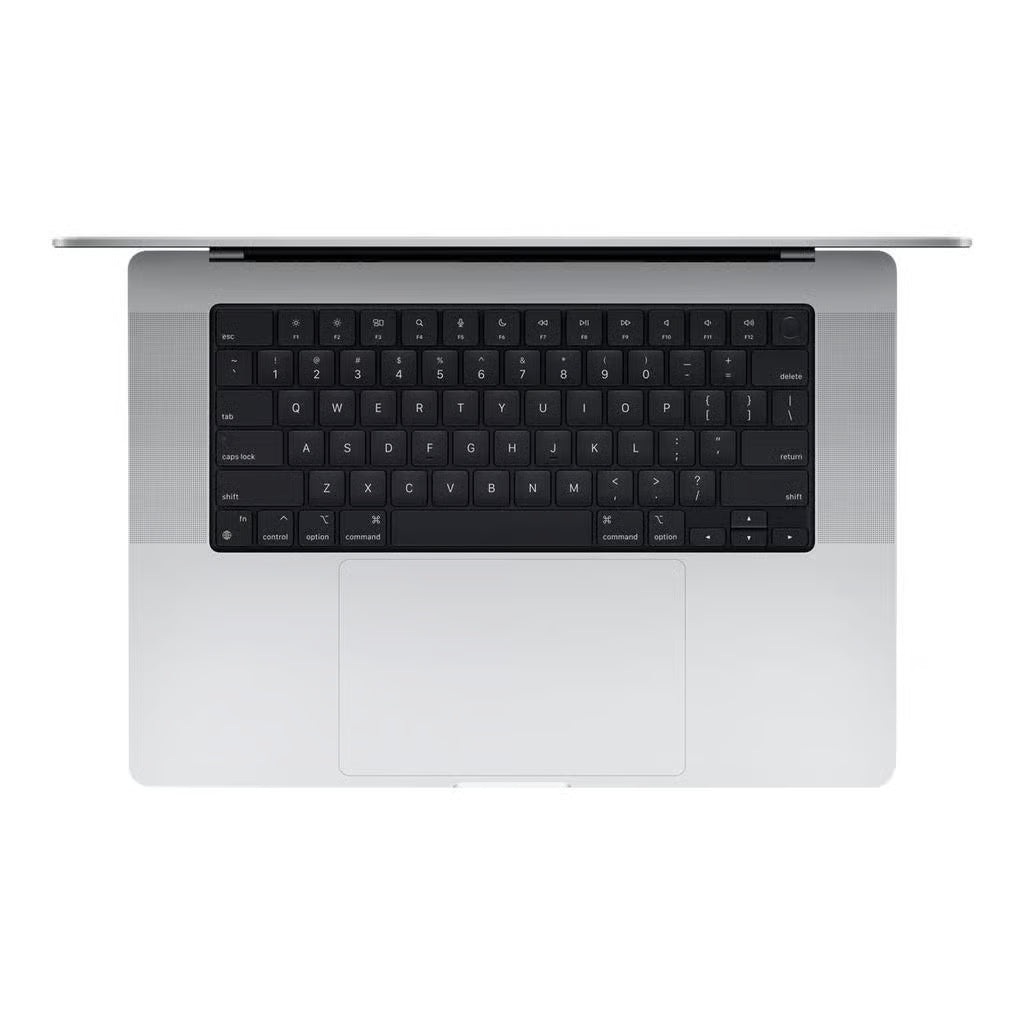 MacBook Pro 16 pouces M2 Max