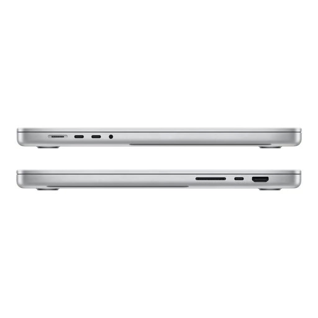 MacBook Pro 16 pouces M2 Max