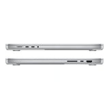 MacBook Pro 16 pouces M2 Max