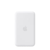 Batterie MagSafe pour iPhone Air