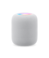 HomePod 2e génération