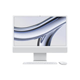 iMac 24 pouces M3