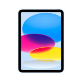 iPad 10,9 pouces (10e génération)