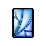 iPad Air 11 pouces M2